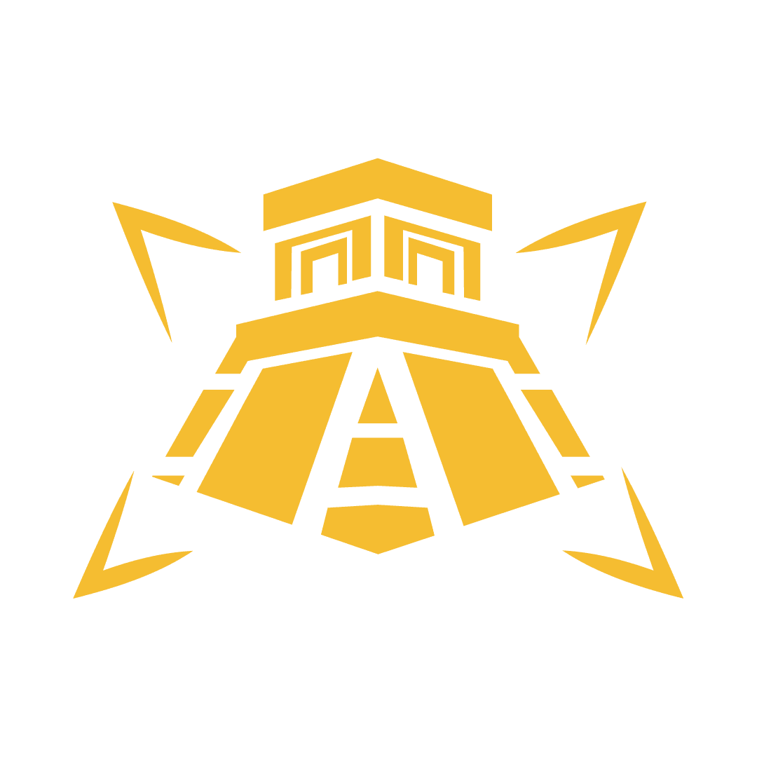 Aztec Logo