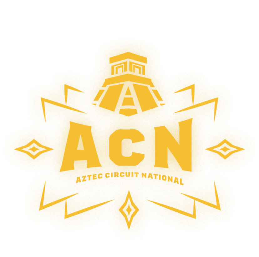 ACN Logo